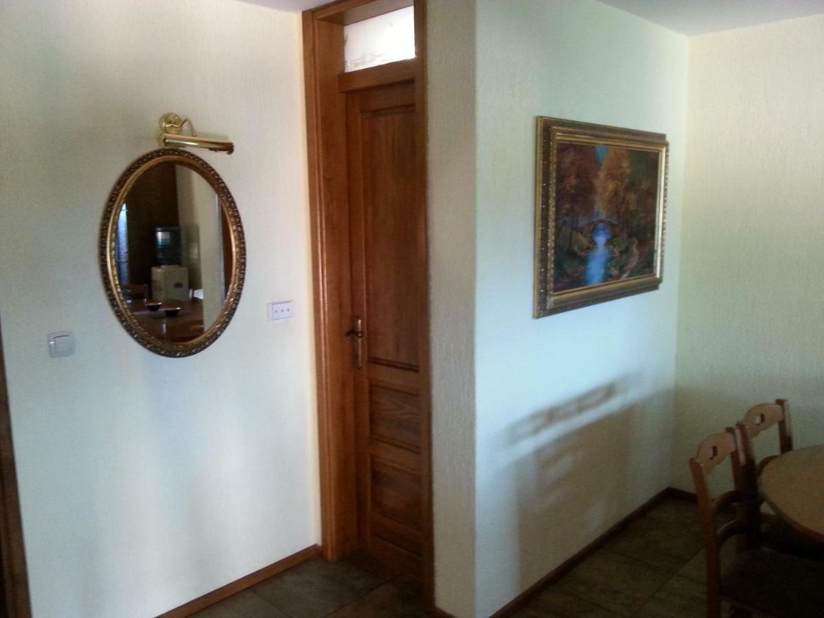 Apartment Nella Kostrena